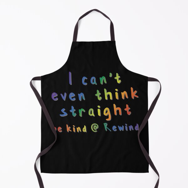 Item preview, Love is Love designed and sold by PapaJovan.