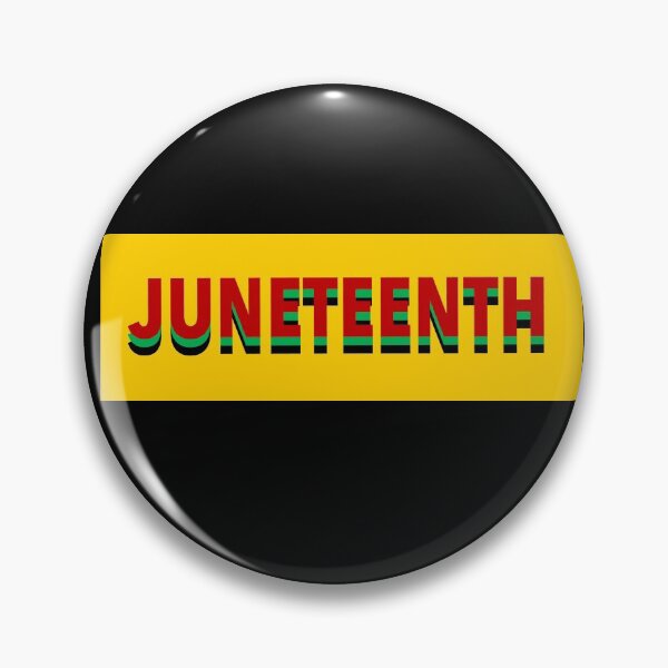 Item preview, Juneteenth Celebration  designed and sold by sourceoflife.