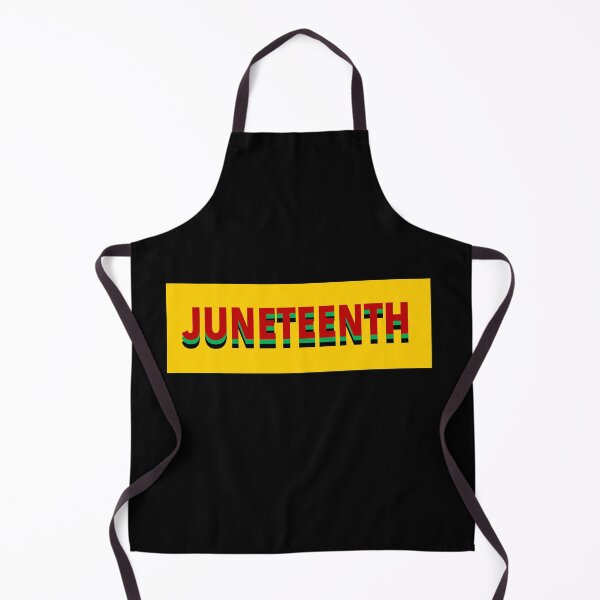 Item preview, Juneteenth Celebration designed and sold by sourceoflife.