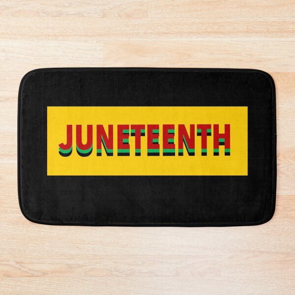 Item preview, Juneteenth Celebration  designed and sold by sourceoflife.