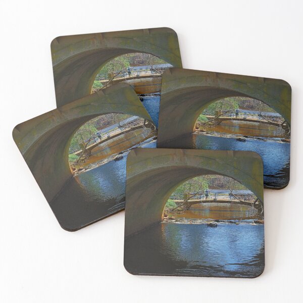 Item preview, Different View designed and sold by Lanis Rossi.