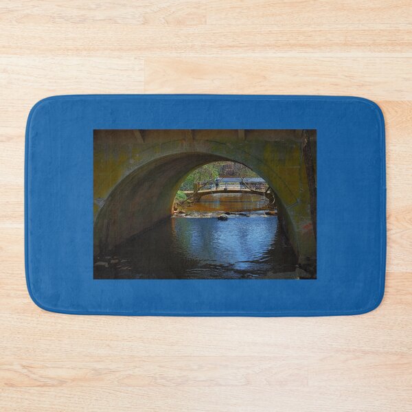 Item preview, Different View designed and sold by Lanis Rossi.