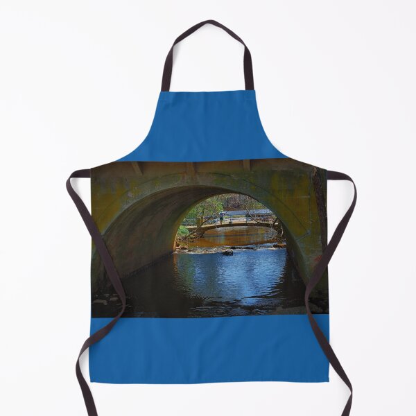 Item preview, Different View designed and sold by Lanis Rossi.