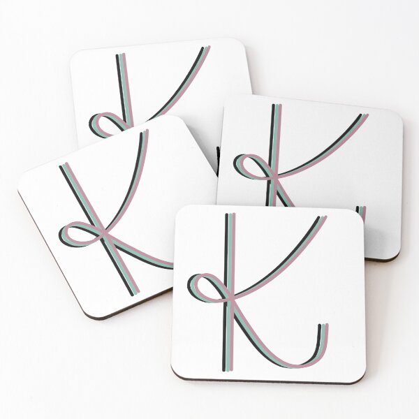 Item preview, K designed and sold by Teachbydesigns.