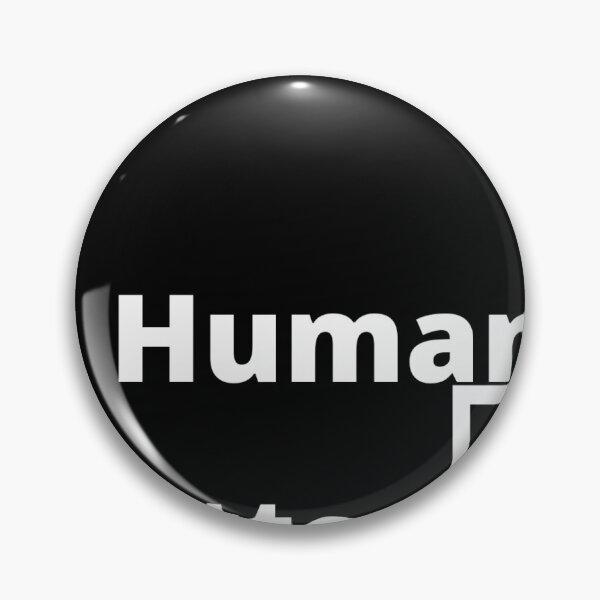Item preview,  Humans lives Matter designed and sold by Salima Louis.