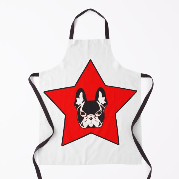 Item preview, Redstar logo designed and sold by redstarmusic.