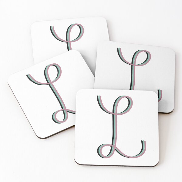 Item preview, L designed and sold by Teachbydesigns.