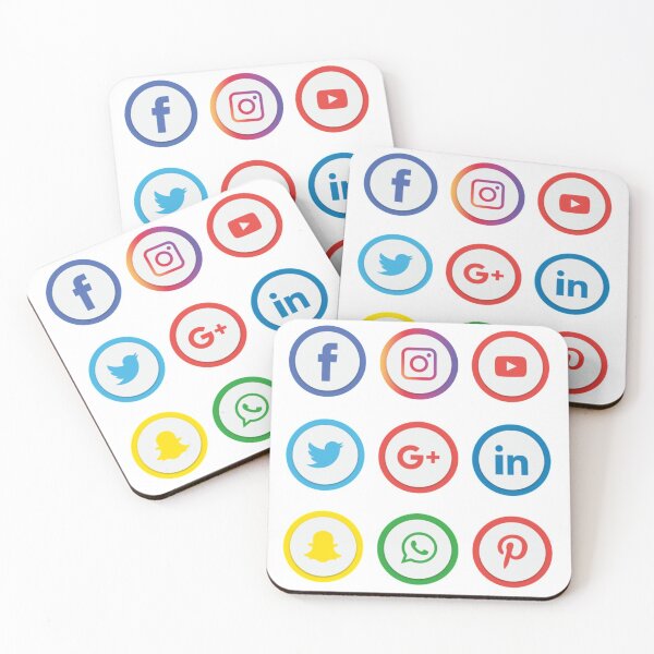 Item preview, social media designed and sold by Billlogan.