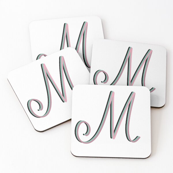 Item preview, M designed and sold by Teachbydesigns.
