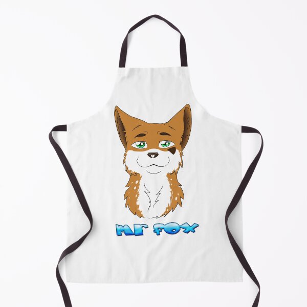 Item preview, fantastic mr fox designed and sold by RONYON.