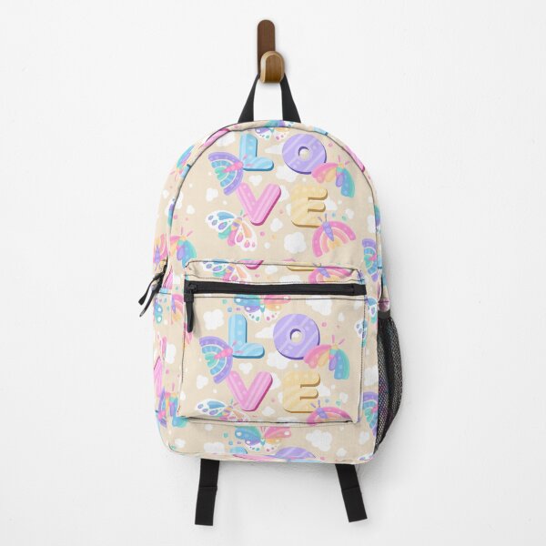 Item preview, LOVE Print by Evy Benita designed and sold by evybenita.