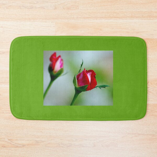 Item preview, Portrait Of A Rose designed and sold by Lanis Rossi.