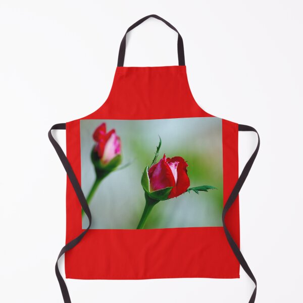 Item preview, Portrait Of A Rose designed and sold by Lanis Rossi.