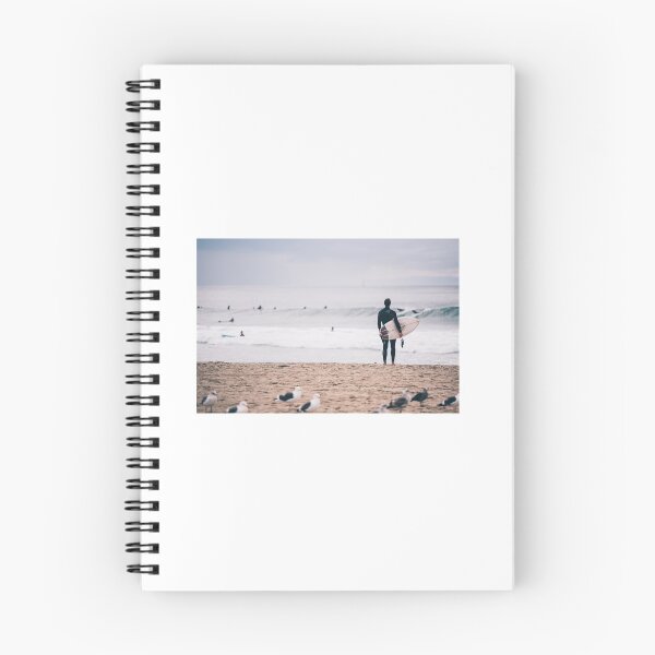 Item preview,  surfboard photograph. My first surfboard designed and sold by tiredandbored.