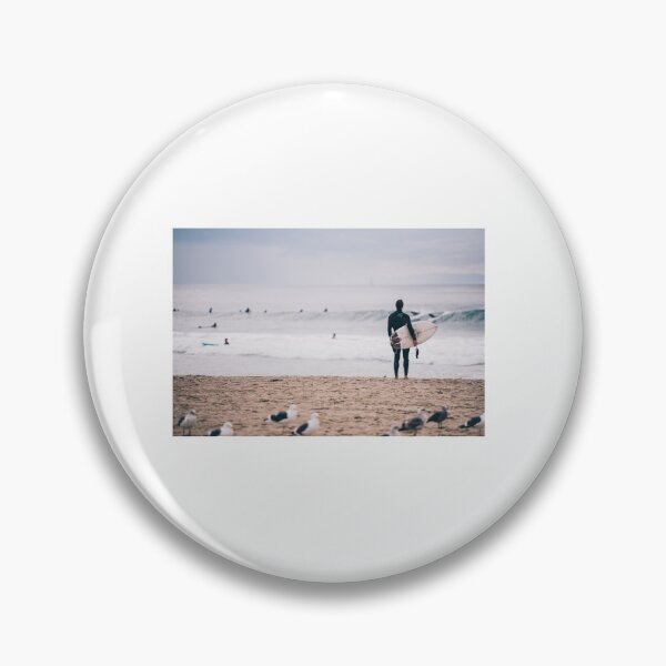 Item preview,  surfboard photograph. My first surfboard designed and sold by tiredandbored.