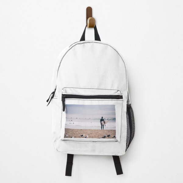 Item preview,  surfboard photograph. My first surfboard designed and sold by tiredandbored.