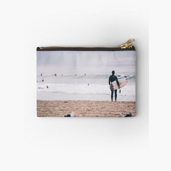 Item preview,  surfboard photograph. My first surfboard designed and sold by tiredandbored.
