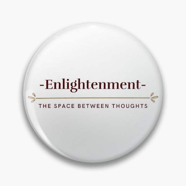 Item preview, Enlightenment  designed and sold by minynature.