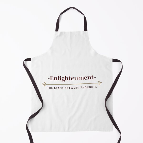 Item preview, Enlightenment designed and sold by minynature.