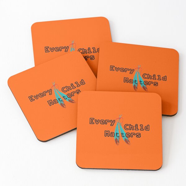 Item preview, Every Child Matters designed and sold by Ihor Ivanov.