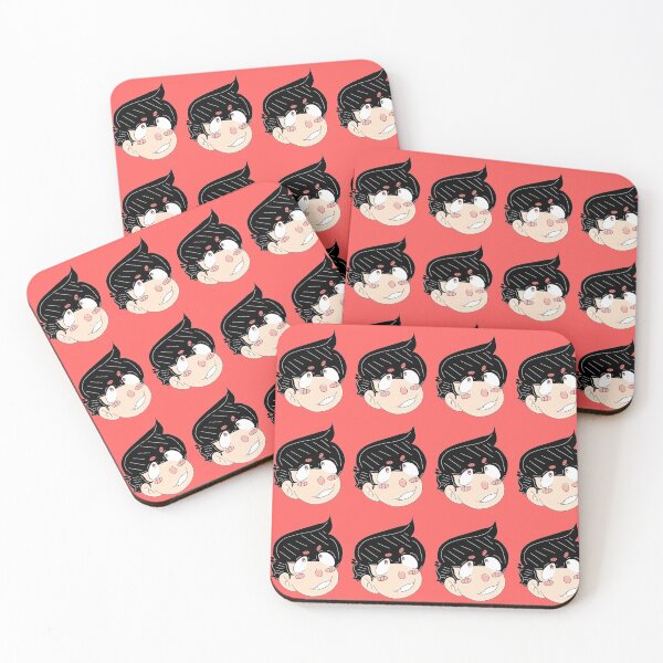 Item preview, Osomatsu designed and sold by picodico.