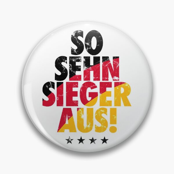 Item preview, THIS IS WHAT WINNERS ARE LOOKING FOR IN GERMANY DESIGN BLACK RED YELLOW BY SUBGIRL designed and sold by SUBGIRL.