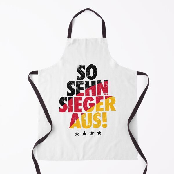 Item preview, THIS IS WHAT WINNERS ARE LOOKING FOR IN GERMANY DESIGN BLACK RED YELLOW BY SUBGIRL designed and sold by SUBGIRL.