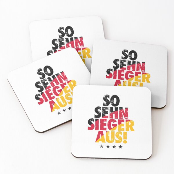 Item preview, THIS IS WHAT WINNERS ARE LOOKING FOR IN GERMANY DESIGN BLACK RED YELLOW BY SUBGIRL designed and sold by SUBGIRL.