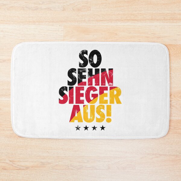 Item preview, THIS IS WHAT WINNERS ARE LOOKING FOR IN GERMANY DESIGN BLACK RED YELLOW BY SUBGIRL designed and sold by SUBGIRL.