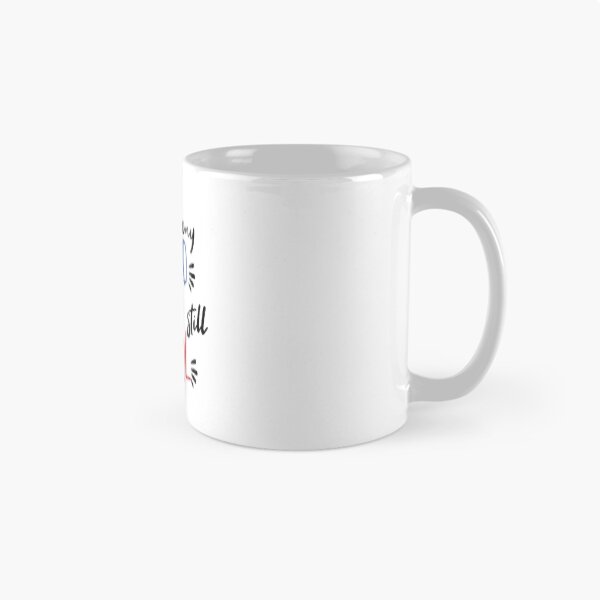 Item preview, it's in my head but it's still real designed and sold by Heddar Badreddine.