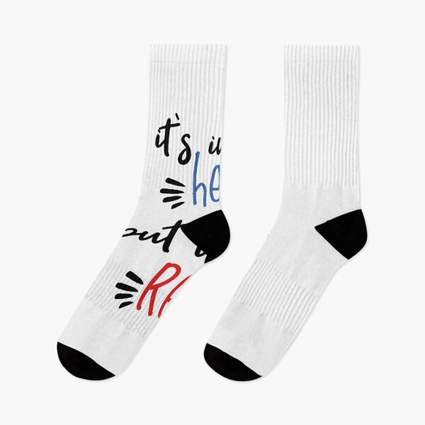 Item preview, it's in my head but it's still real designed and sold by Heddar Badreddine.