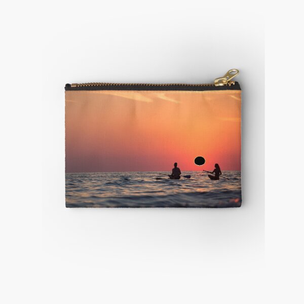 Item preview, Surfboard photograph. My first surfboard designed and sold by tiredandbored.