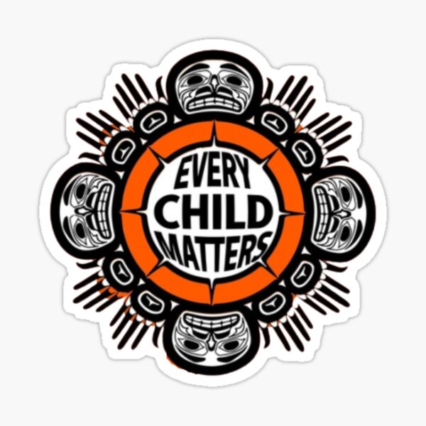 Free Free Free Svg Every Child Matters 123 SVG PNG EPS DXF File
