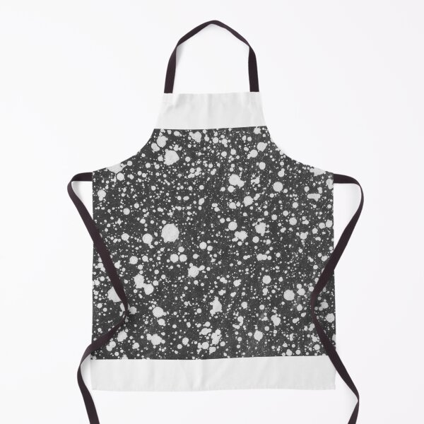 Item preview, Marble Paint Splatter Pattern designed and sold by Legendary  Status.
