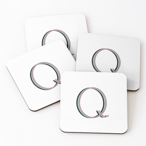 Item preview, Q designed and sold by Teachbydesigns.
