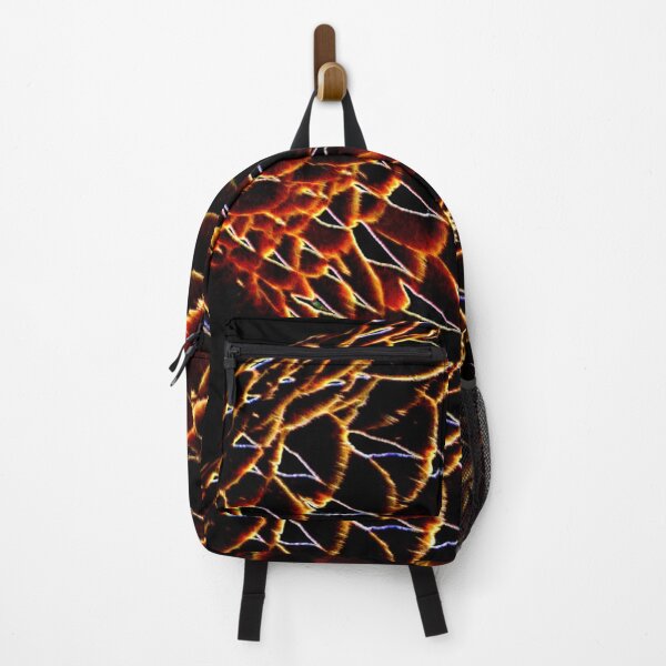 Item preview, Fire Wing designed and sold by glink.