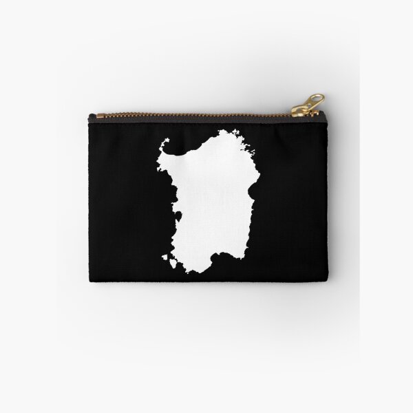 Item preview, Sardinia Sardegna Italy Italian Island Sardinian Geography designed and sold by eaneyjulie.