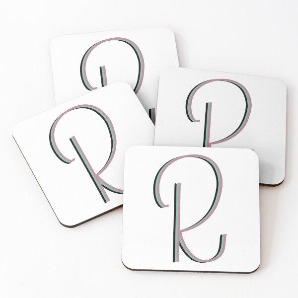 Item preview, R designed and sold by Teachbydesigns.