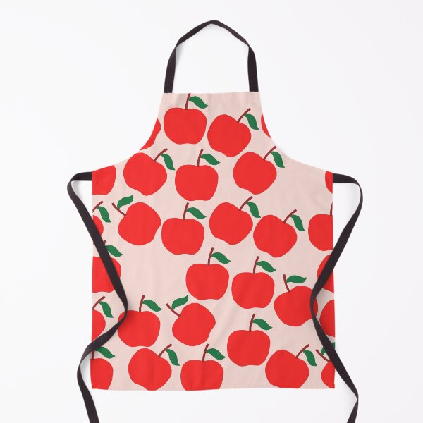 Item preview, Cute Apple designed and sold by kapotka.