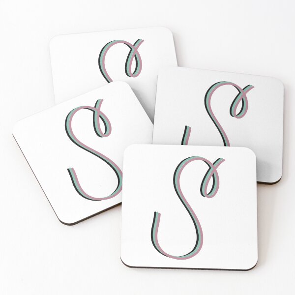 Item preview, S designed and sold by Teachbydesigns.