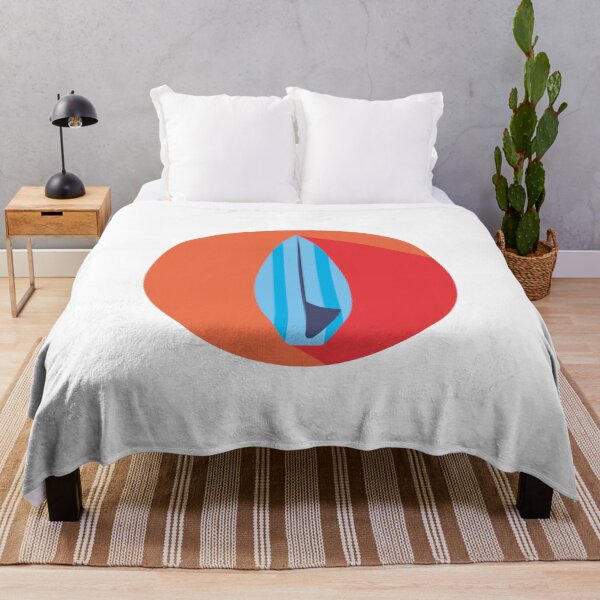 Item preview,  surfboard emoji. My first surfboard designed and sold by tiredandbored.