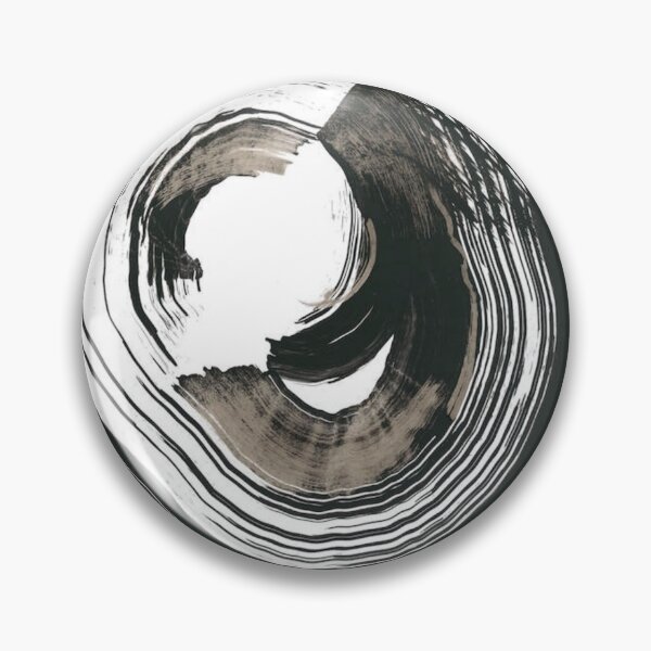 Item preview, Circulation Study designed and sold by PatriciaHope.