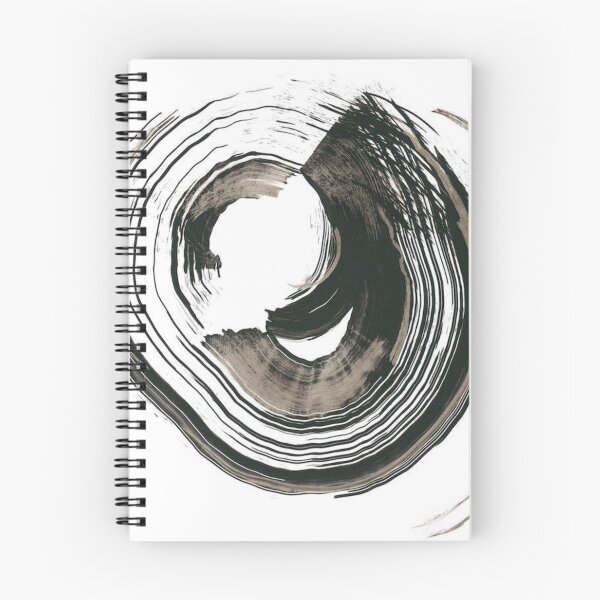 Item preview, Circulation Study designed and sold by PatriciaHope.