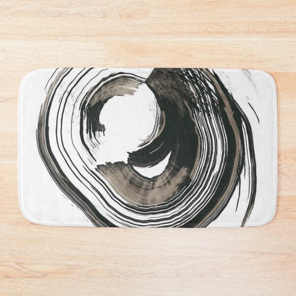Item preview, Circulation Study designed and sold by PatriciaHope.