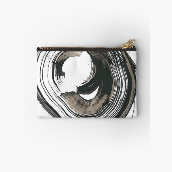 Item preview, Circulation Study designed and sold by PatriciaHope.