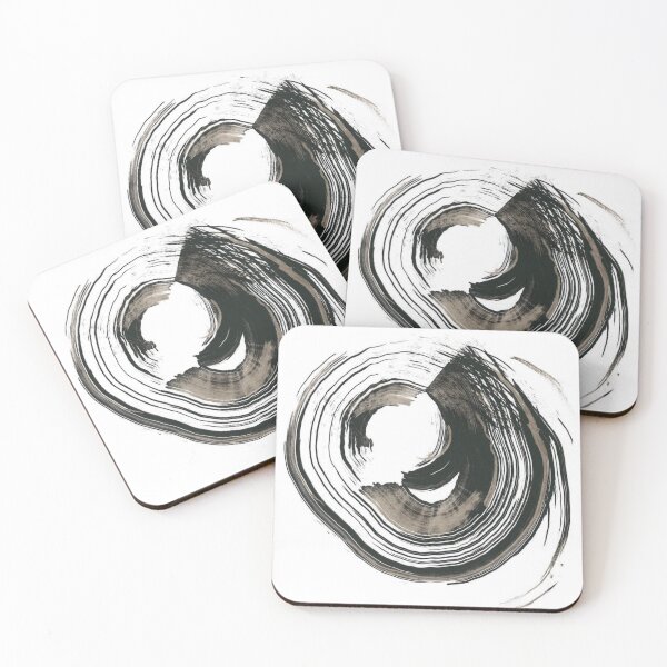 Item preview, Circulation Study designed and sold by PatriciaHope.