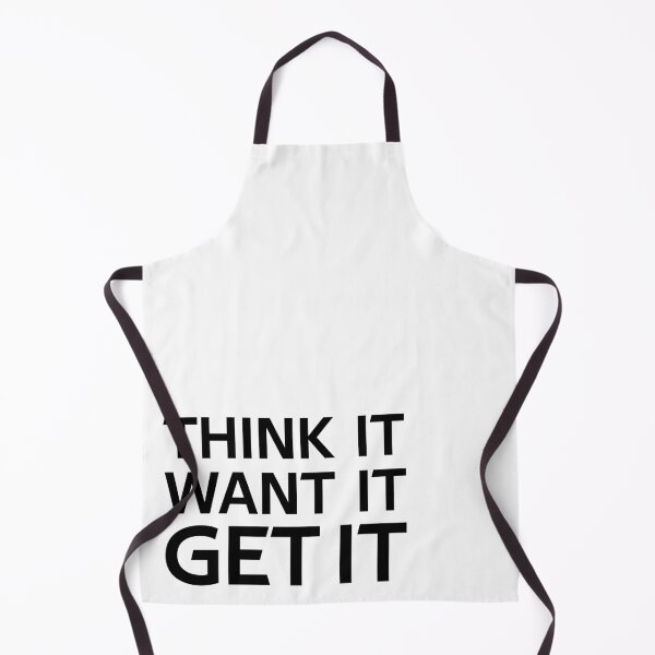 Item preview, Think it... designed and sold by Gajaman Creations.