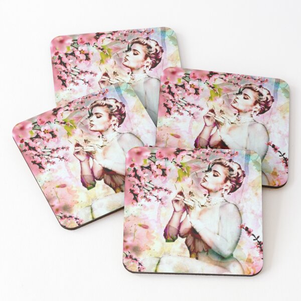 Item preview, Rosa designed and sold by Medly.