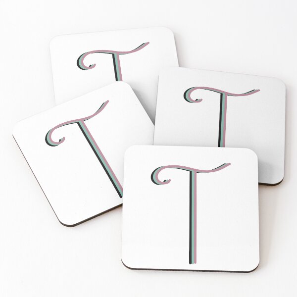 Item preview, T designed and sold by Teachbydesigns.