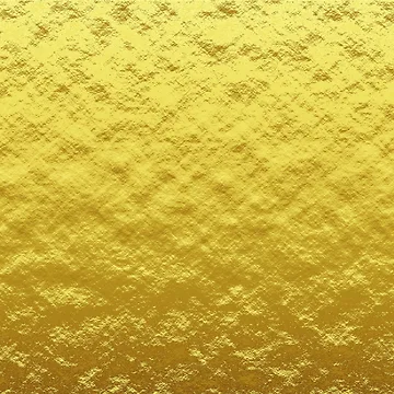 Artwork thumbnail, Gold Abstract Pattern Designs by SeventhGate